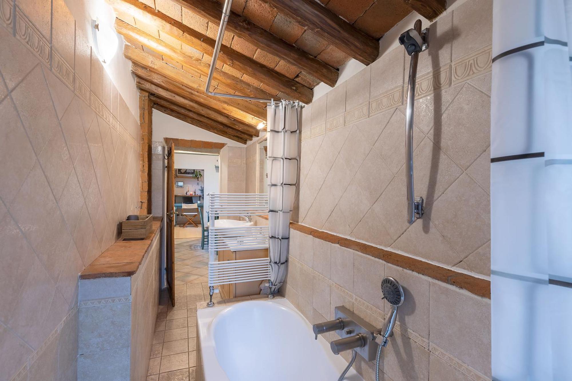 San Zanobi Nest In Central Florence Exterior photo