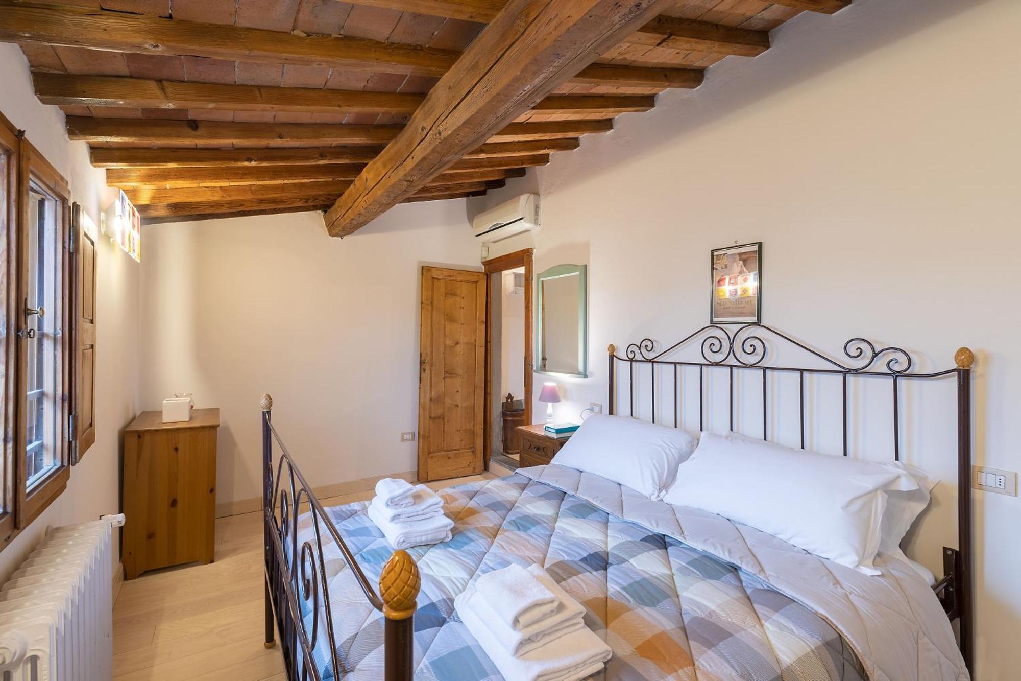 San Zanobi Nest In Central Florence Exterior photo