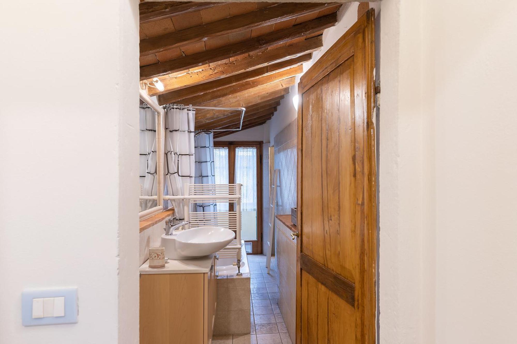 San Zanobi Nest In Central Florence Exterior photo